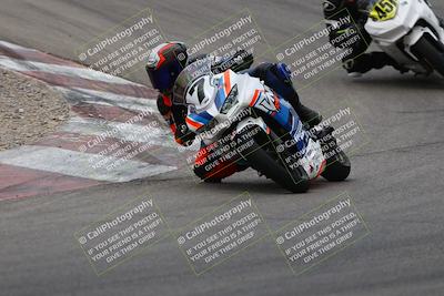 media/Apr-12-2025-CRA (Sat) [[f57db7448a]]/Races/Race 1/